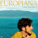 jack savoretti